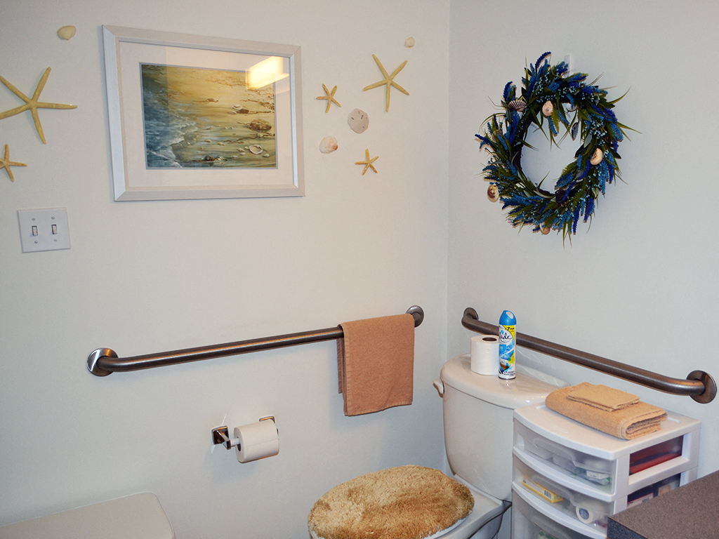 Gallery Photo 25